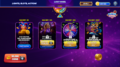 https://cdn-icon.bluestacks.com/kgp186gtOtm9ekysib_fAJm9qVViIorRpFblCF-s12RQwYR6nGGu9MI1geONBkj5xFZ8Cs6xZtdXuIY76WMZ7Q