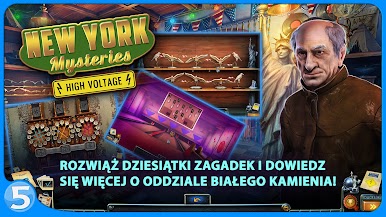 https://cdn-icon.bluestacks.com/kgrdC-XZuhy_fB3WSrBu1erycbB8MNHjxaNkVqOGbyPp6jt6XEonOIEYvzX9KJLhRFuXIt78FL4pVNws4R0D