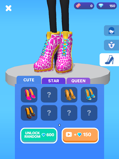 https://cdn-icon.bluestacks.com/kgtMDdReaGCkBrjxBeSt7OY4BetX7VK_xnnHIlRqVaIAuvxfabH87qamIaDhfvQfMaqfDjfNqp4HEKp0DUcu1Pw