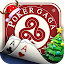 PokerGaga: Texas Holdem Live