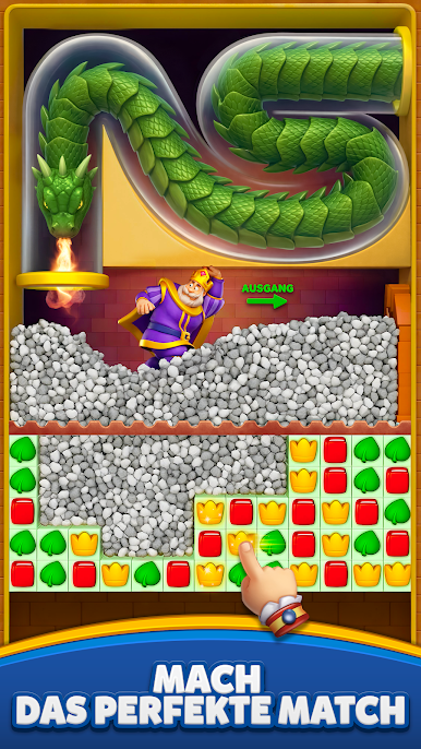 https://cdn-icon.bluestacks.com/kh-OLDox4rQMzEcC1F5KrLHU-DjJMZ2aGQt3fB3PIVgWzobY7u61Nh2uFK_KerAeNreLHEIgd18E6Q2rzcSJLg