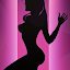 JusHi - Live & Chat