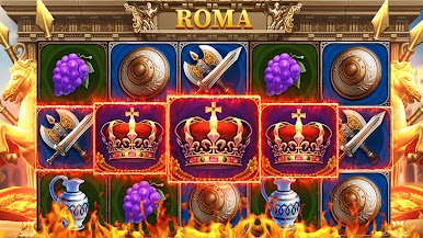 https://cdn-icon.bluestacks.com/kh8FlabubE3b2otT_BnIvS5NOHLQPmQ_2hxE6k3XYSwqifekhAFhiYpvd_HLMooJR7AaWlSuJd49YyRRTEeOTw