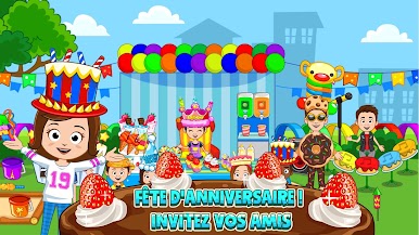 https://cdn-icon.bluestacks.com/kh9yD7ueLehoUEfQqEK-PHBnJxgHliPW3niBSfMykj6SdYoNSbvipr9TOhqx3CXHfujiDSqVquFUJMVvUeHcjHk