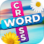 Word Farm Crossword