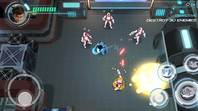 https://cdn-icon.bluestacks.com/khJlmTyYKpfwnXf7F3MrG91-qg7SILLJcLFpc6-ESP5LEgtzNUk55dV07EMDUULhL0m0zpHY8GViepfogqqE