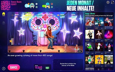 https://cdn-icon.bluestacks.com/khOAJKUyA7SL7XhXMRd0IBZfjwsscguh91gA3OCZhDgxfCAMBoBkjqUi3sWMqzW-Y_NE5N6P9POs0Ip0kKMe_Wc