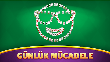 https://cdn-icon.bluestacks.com/khP7Dgo6305OsALCc9vp3DW42c1CtYiW9oCmxyGLoHpf2ZvbN1CdaKI_8klT2aB5FHI8RgMObcMf5EAI22JcNQ