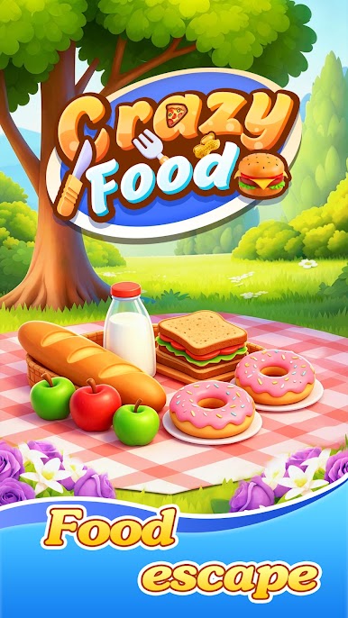 https://cdn-icon.bluestacks.com/khRJJZD2j6AfV0BkYo5QaHWeNM-RTIM_57xZWwC9QHLTiJZZc7r_t5UwzTvwK9WDE_Xq16IpRqh7zpv_RRlJcw
