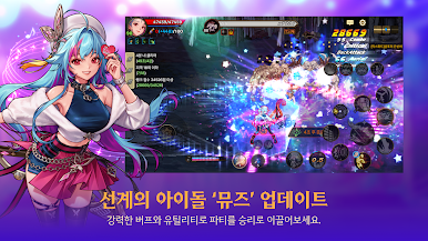 https://cdn-icon.bluestacks.com/khRlXfUEtsXf1qTecG4UdMDcYxTt9IjdlVHGTr1mnqGcmPbeoNPK1pWF78MuuwLbY04vgkhZEi3dqPjoeyVvYg