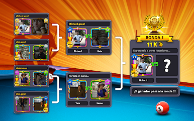 https://cdn-icon.bluestacks.com/khVAXfaNE6n4GKqKJHSK-1KJrpPWZfIaHH0MfNrLSTc6bccbZNerSbcAHlIVOfTIeGGr2KToNsNsZAv7C65tmQ