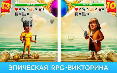 https://cdn-icon.bluestacks.com/khgoMxV9HbBCu9sRLEGbmLOJufqj-3sIEkY-6KBGUcQ2s7YqPGD6h1EJhK90Zi1yAxyDFBUgMnUuSpxYzfTasoU