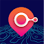 Zenly Share Location - Penlo