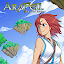 Ara Fell: Enhanced Edition