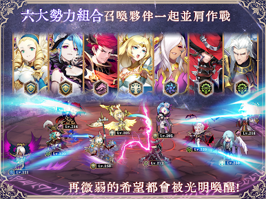 https://cdn-icon.bluestacks.com/khk2kt5xJ7xdMjOkanGalt7AKiIcL9effhcKMO2aq5M5vO80JGGA45rrh20rp-LfyT2cc6ENq3tJgdJTT7Mw