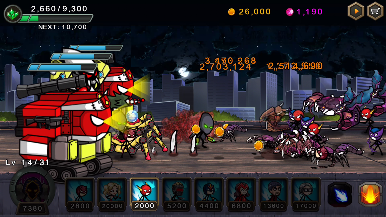 https://cdn-icon.bluestacks.com/khlPuVnrheO2mz-SjczuaXcrt3dWnjp-G3r5PfQhVpjwK7BaEdzJb_IQfk5ehJJ9NsN0bAc_VnEMd0rUEL_voA