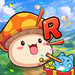 MapleStory R- Evolution US pc