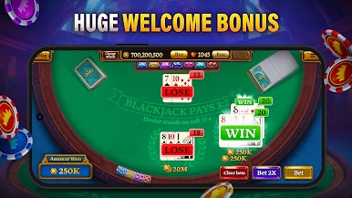 https://cdn-icon.bluestacks.com/khnIUdi9qEpYYVcB5cxNtGfniNCwcvXLor8mcpzzCPeSM6jBdtTvPY3y24B8X6HqisF-0Qgibk0oe2CN3Q8C