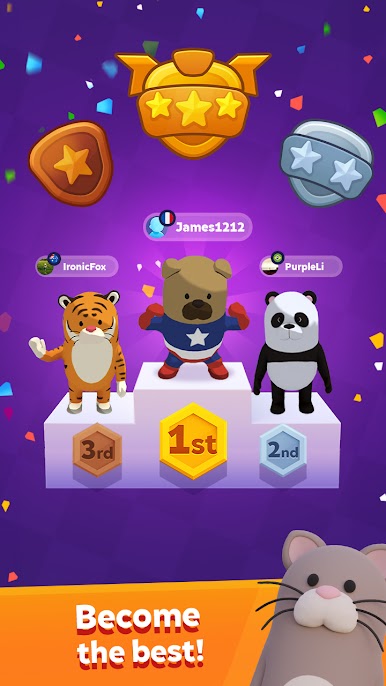 https://cdn-icon.bluestacks.com/khsaZsmw1REHz_0mwcOf5wSUR6PiSgI65ABeYQ883TuSvLE3uJlB_eW8fmDuHrvh33gLXATtEmOEXQ1keA2ATOg