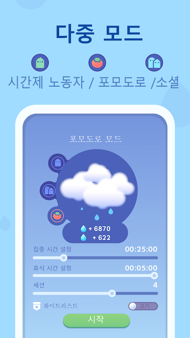 https://cdn-icon.bluestacks.com/khtyv2gy_6b2qUd6MLWtZ4iwNeDILlItDadlQK2yMt0VdwftLts_aDH8w2DBYv-Kwq9DmsopE_pBME5NqTIls-Q