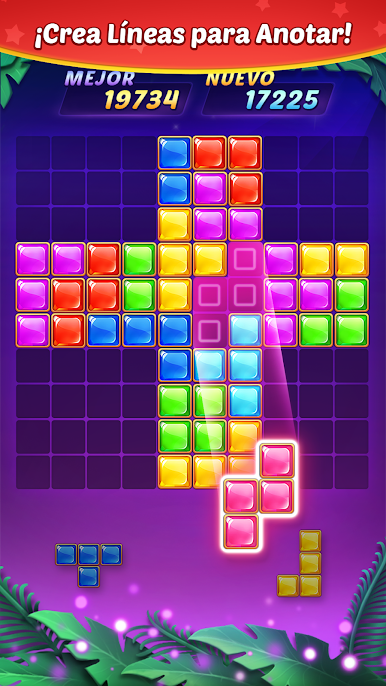 https://cdn-icon.bluestacks.com/khuscYFhqYpCs_Q3sV3fXVfsWVdBnsRTo9AuXwA5z3OLNYeS2iAh7Oz2kg3B5IKoc-pFrji_PozaAtDWHU70