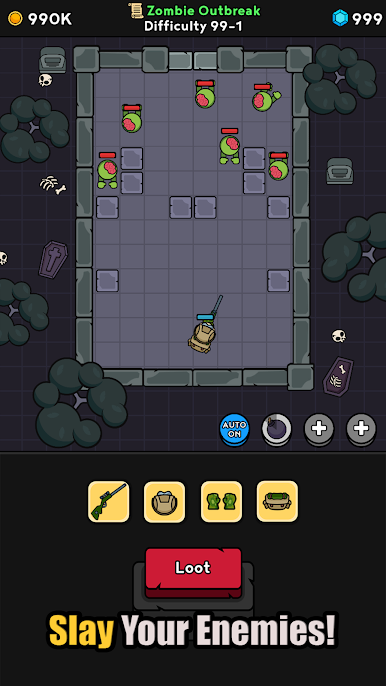 https://cdn-icon.bluestacks.com/khvUcIafXglu4V4Sn0LBukKt-_l_WhYkRTT6lWHcG7uTe0jxmH6E2-icre8Q7lFCtz1UGKa7U0ewu0DsTG_zrA
