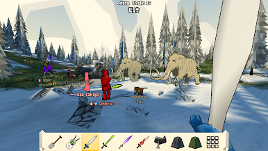 https://cdn-icon.bluestacks.com/khx5T7UyOlsiPt86H2VmiKrSZB6QO_IiDG5zO4NPpRxEUn4PhZltDQ2846xqRyKDOjtZIa1iM7iC45orQGuAx8M