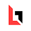 Lekh: whiteboard & diagramming