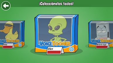 https://cdn-icon.bluestacks.com/khzltm3B0df8GXtX6lPVHZ4SnnWsb3GaZXuQRmwB15ch5oDngGCCTgbKoFVjos9T9_xXzWrbEZZQtjACfYdJ