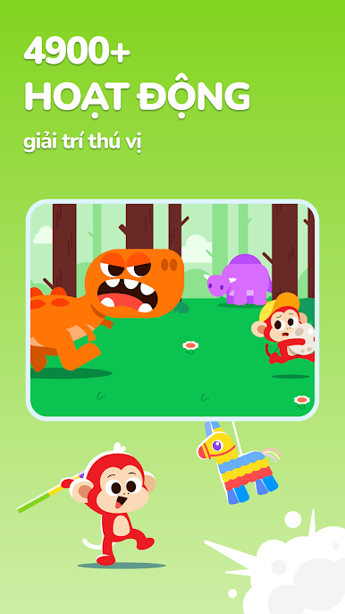 https://cdn-icon.bluestacks.com/ki11Ko5rW54FcIJbHzL86APHKcWPaeXvEdXFCiTeO03ooqi4x2hGb3GZk0UufYzcP7zMweUqZyydc-Ekrbnuers