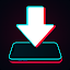 Video Downloader No Watermark