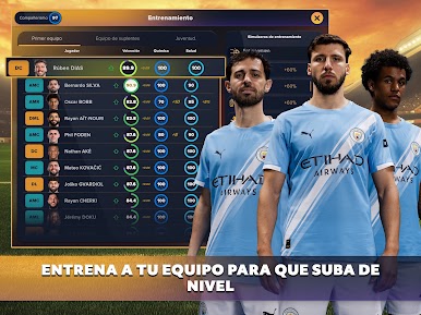 https://cdn-icon.bluestacks.com/ki4l-uaW7DwKhRD0xs8p88m0dGp9DSp8o098RqaGWjgGT2_N9rD0in5ANjGuEFRRduXK4h-_yFEmp7aJXAEn