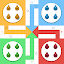 Ludo - Offline Board Game