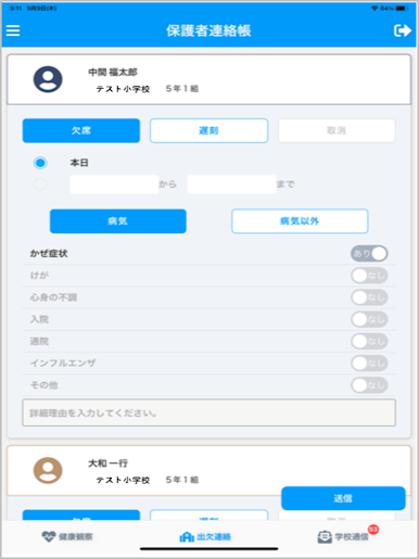 https://cdn-icon.bluestacks.com/ki5-93jmhj3RIq5Uif5HuDuzGyZ15vImyzgp4DrvUaynumLBU1jXprrVWrDyszUtBR2WG3LujUBKZiKTIsE_