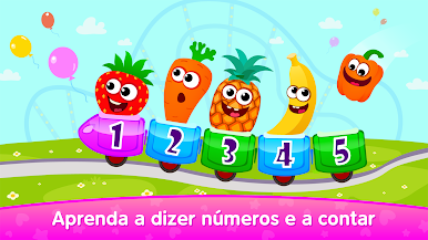 https://cdn-icon.bluestacks.com/kiF0rEDBY5krHP6eP6B8mFZoYbVjgdSIlU3xvcQP82JAJU0EG_M6dW2QkIU9rKt9TlH7fQ4JypS5rzhRWd7MLNs