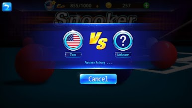 https://cdn-icon.bluestacks.com/kiHBByqUHIbFQuqDYAzDJEwRyTsurTgzzS9LUaK9wqSfVFjFIwDPmwZy67s9q5gJZcCsJXdnGPJy8IKd9yyhqNA