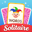 Worditaire: Word Solitaire