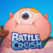 Graj BATTLE CRUSH BETA na PC