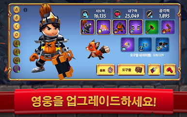 https://cdn-icon.bluestacks.com/kiYUlWlCVnxy_dini-Rj2Y4f7BeZ1S4hVX-ccbLNR1y5PiaKzhTS2JxEqoAhcpL_BSE8YbAld4j3phC7RVCRmUM
