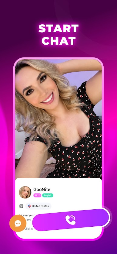 https://cdn-icon.bluestacks.com/kiaemJJ-FXockjvi7X8MrBvKEdnV0022rTuyK56AvOcqrPTtWnS3HFwO0jD0x4GBqehpeD4hFtfDiYRk4l-5bw