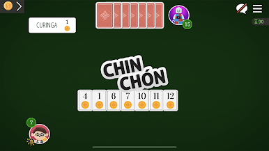 https://cdn-icon.bluestacks.com/kihehGv6yboXMz_7PhJSqB8bNaxGC-kfaNZ-hxDGJ_2zxTxawlyUkn5WW10uA7jLTvE3Pvf8E8Qv1DJGWAP6p7U