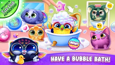 https://cdn-icon.bluestacks.com/kik3czVaVeibgL-CTiCFueLu4V_lXQz0aAFmJnfhbIua5ukFB9hFCWrJoyT36apoW6DDm4_uSibiRYWUigGH1w
