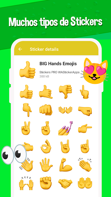 https://cdn-icon.bluestacks.com/kik__6d5NUFEQ_tMkpcDJiA5ED8q6HkY0YWVwmCSCfg_CEqHuiI7iRQf5RVxiE4DZvNPrmTTbKOf5TVAxCWaDMM
