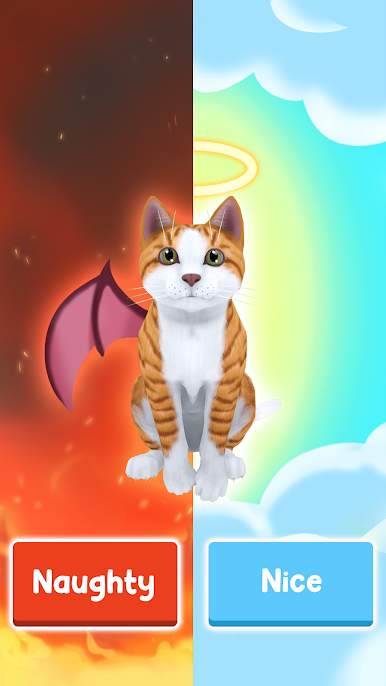 https://cdn-icon.bluestacks.com/kiknDac8C7iD1wU1Lv15onma6OEErj65Pd0oaH7PIznmPNMIR1KdbqRx-dZsp9kLnkD6k8Jqw4dsf41u2Hzq7Q