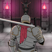 เล่น Dungeon Dungeon : Survival บน PC