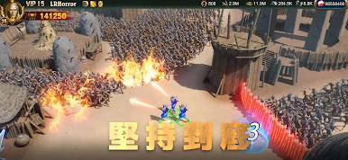 https://cdn-icon.bluestacks.com/kiuihXEoPvoAlrHnXfSbZhW1MwoDIYZKlbmqwYk1huefu-psZjUt-Wq3O8aFNy5n7pvmi274GmU_nRkyGwQO