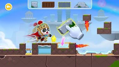 https://cdn-icon.bluestacks.com/kix0VZ-YAWZ3HMvZhZD1xBhM3FHlUc1FoMEn-oTSAlPnPdWdWCVhwelvpVHvClLfNnHkrTAOJGSwksafLyyt