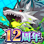 サモンズボード