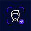 Face Check AI | ID People
