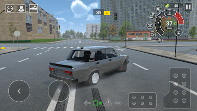https://cdn-icon.bluestacks.com/kj2uDDmn382sILqGo6311fsMM7fQmGPCF785qzZHS6lpNL-2Az1wsgBXS4yomT-C7l8